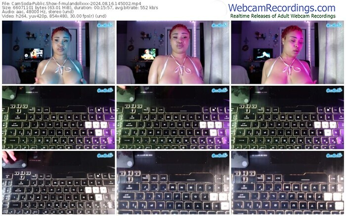 camsoda-mulandollxxx-08-16-2024-14-50-02