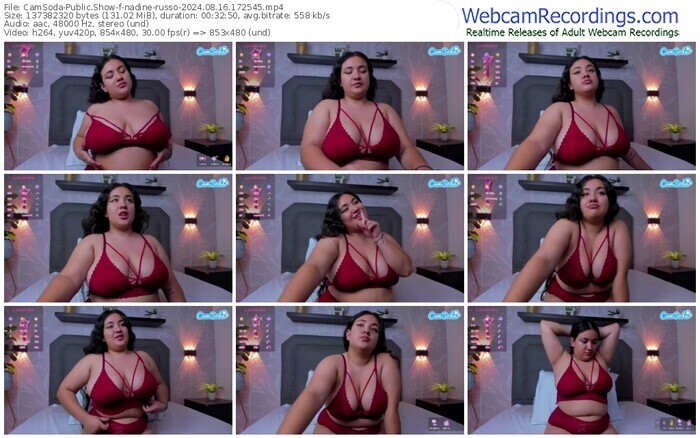 camsoda-nadine-russo-08-16-2024-17-25-45