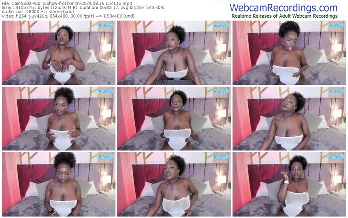 camsoda-oshunnn-08-16-2024-15-41-12