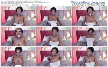 camsoda-oshunnn-08-16-2024-18-32-56