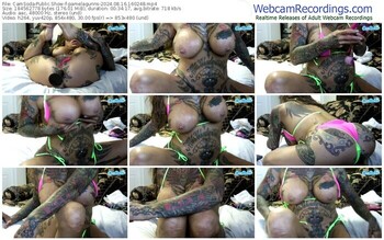 camsoda-pamelagunns-08-16-2024-16-02-48