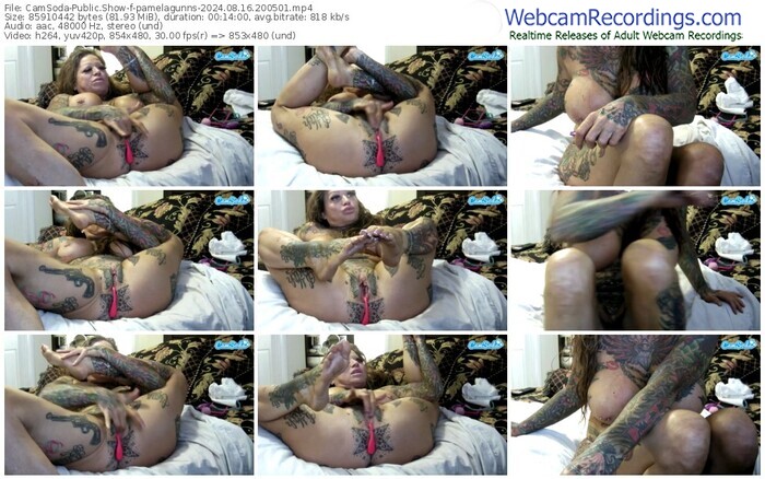 camsoda-pamelagunns-08-16-2024-20-05-01