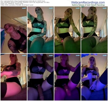 camsoda-pantiespleaser-08-16-2024-13-29-37