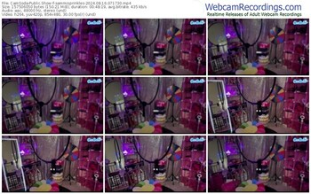 camsoda-sammisprinkles-08-16-2024-07-17-30