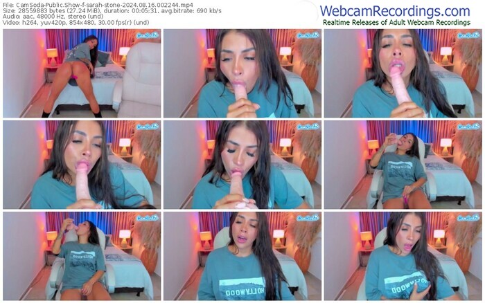 camsoda-sarah-stone-08-16-2024-00-22-44