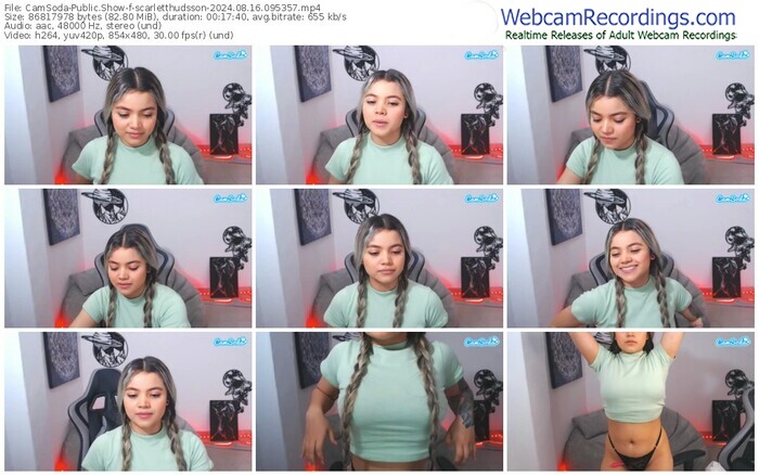camsoda-scarletthudsson-08-16-2024-09-53-57