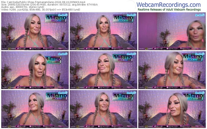 camsoda-tamaramilano-08-16-2024-09-58-43