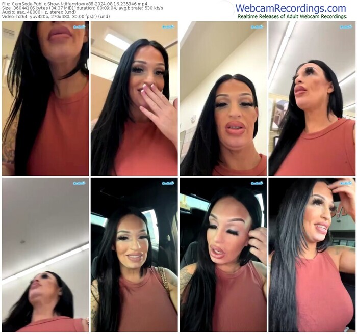 camsoda-tiffanyfoxxx88-08-16-2024-23-53-46