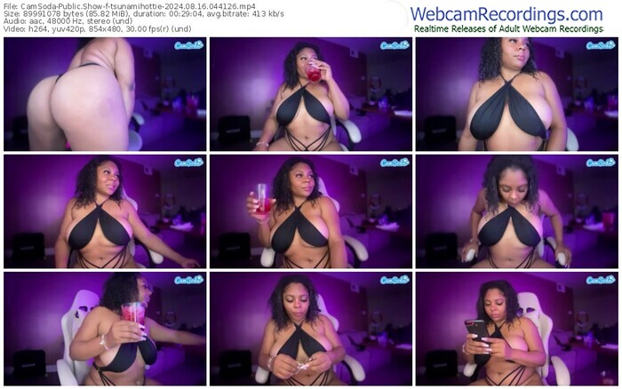 camsoda-tsunamihottie-08-16-2024-04-41-26