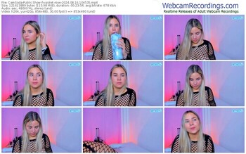 camsoda-vaiolet-rose-08-16-2024-10-45-35