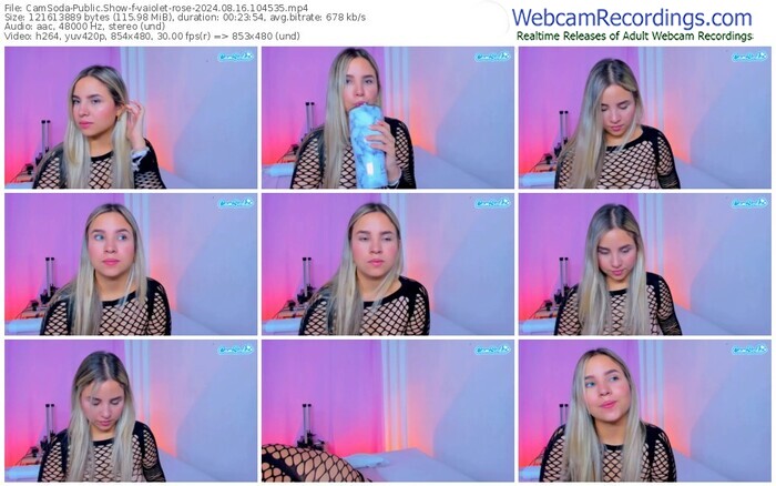 camsoda-vaiolet-rose-08-16-2024-10-45-35