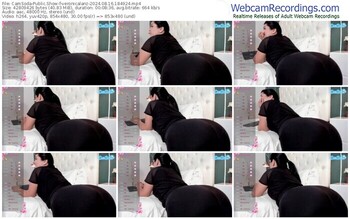 camsoda-veronicalanz-08-16-2024-18-49-24