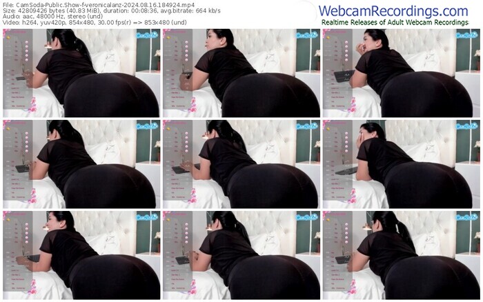 camsoda-veronicalanz-08-16-2024-18-49-24