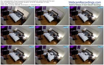 camsoda-voyeurcam-brandi-love-bedroom-08-16-2024-00-07-50