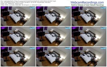 camsoda-voyeurcam-brandi-love-bedroom-08-16-2024-01-09-27