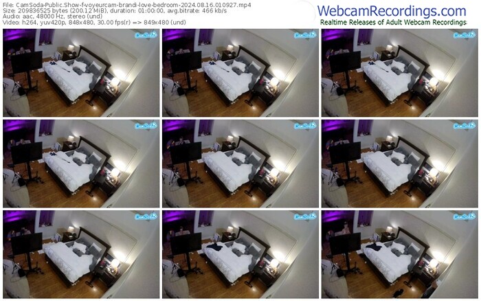camsoda-voyeurcam-brandi-love-bedroom-08-16-2024-01-09-27