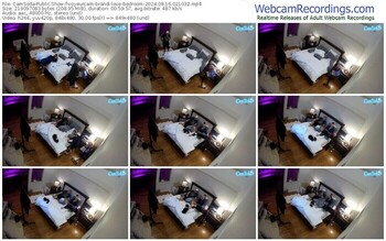 camsoda-voyeurcam-brandi-love-bedroom-08-16-2024-02-10-32