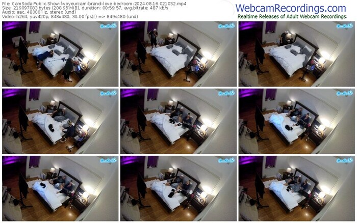 camsoda-voyeurcam-brandi-love-bedroom-08-16-2024-02-10-32