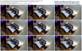 camsoda-voyeurcam-brandi-love-bedroom-08-16-2024-03-12-20