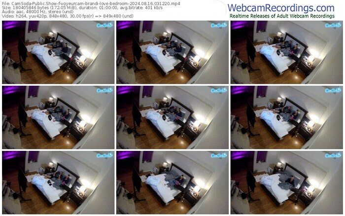 camsoda-voyeurcam-brandi-love-bedroom-08-16-2024-03-12-20