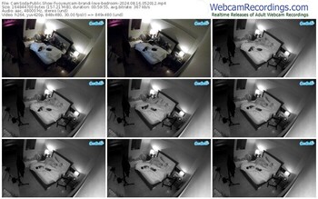 camsoda-voyeurcam-brandi-love-bedroom-08-16-2024-05-20-12