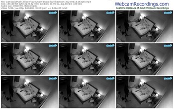 camsoda-voyeurcam-brandi-love-bedroom-08-16-2024-06-32-40