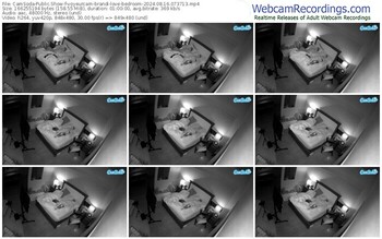 camsoda-voyeurcam-brandi-love-bedroom-08-16-2024-07-37-13