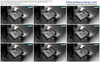 camsoda-voyeurcam-brandi-love-bedroom-08-16-2024-08-39-53