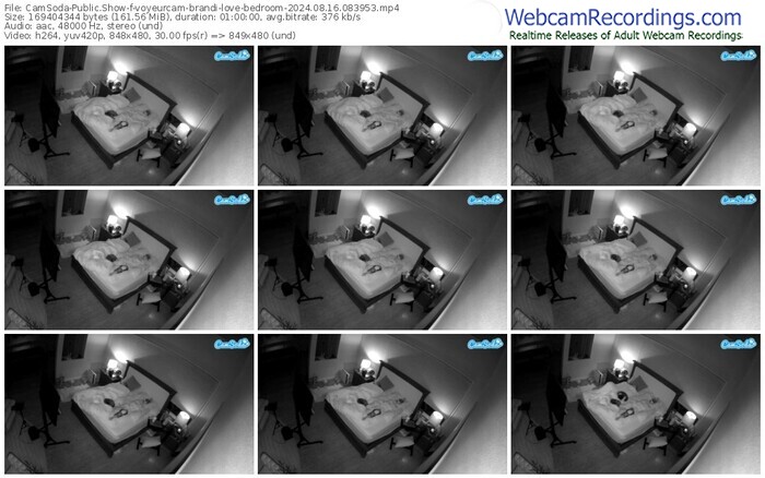 camsoda-voyeurcam-brandi-love-bedroom-08-16-2024-08-39-53