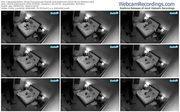 camsoda-voyeurcam-brandi-love-bedroom-08-16-2024-09-40-44