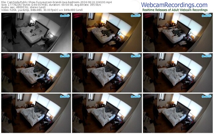 camsoda-voyeurcam-brandi-love-bedroom-08-16-2024-10-41-00