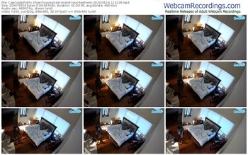 camsoda-voyeurcam-brandi-love-bedroom-08-16-2024-11-41-28