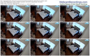 camsoda-voyeurcam-brandi-love-bedroom-08-16-2024-12-43-11