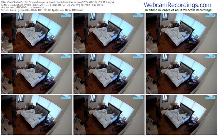 camsoda-voyeurcam-brandi-love-bedroom-08-16-2024-12-43-11