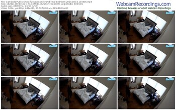 camsoda-voyeurcam-brandi-love-bedroom-08-16-2024-13-44-06