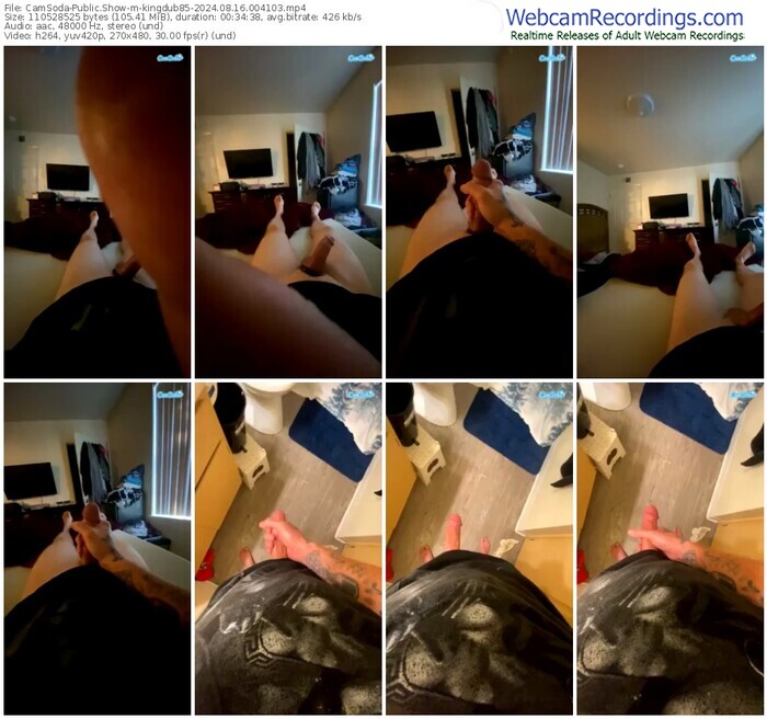camsoda-kingdub85-08-16-2024-00-41-03