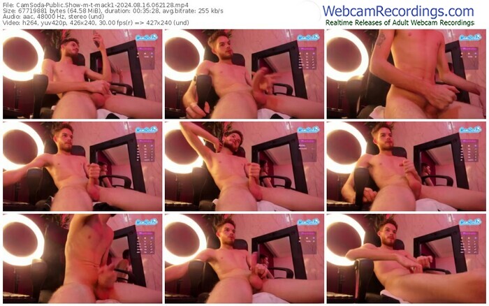 camsoda-t-mack1-08-16-2024-06-21-28