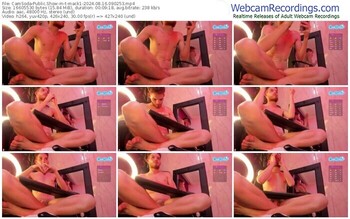 camsoda-t-mack1-08-16-2024-09-02-53