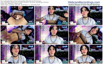 camsoda-kimmaddie-08-16-2024-07-51-44