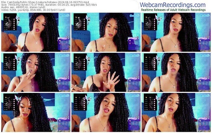 camsoda-zakura-hotsexx-08-16-2024-09-37-53