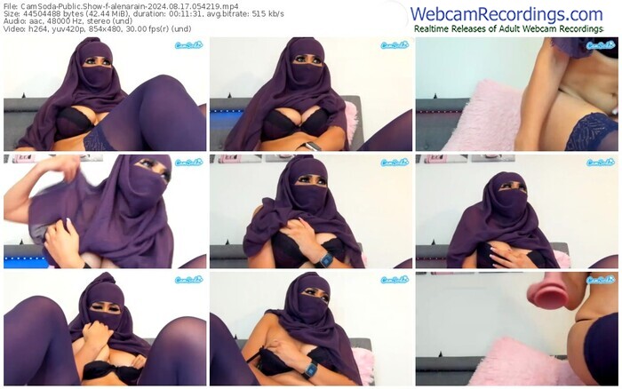 camsoda-alenarain-08-17-2024-05-42-19