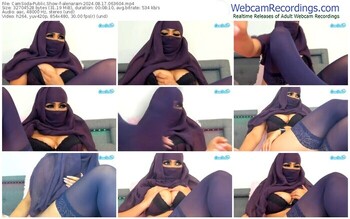 camsoda-alenarain-08-17-2024-06-36-04