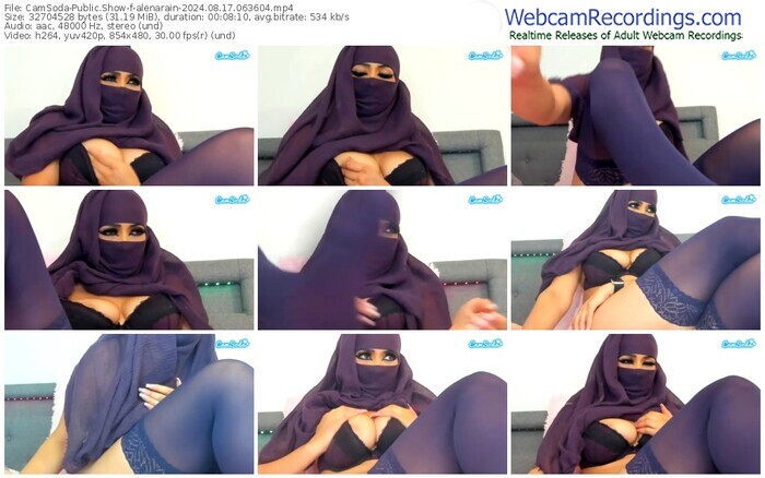 camsoda-alenarain-08-17-2024-06-36-04