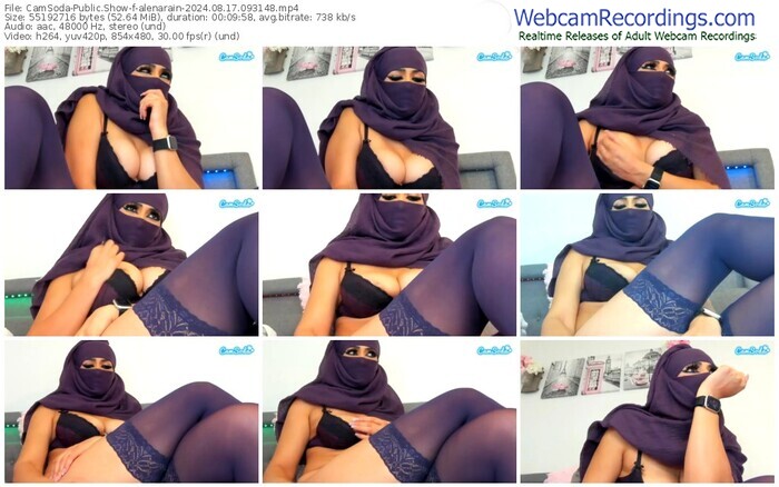 camsoda-alenarain-08-17-2024-09-31-48