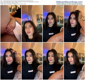 camsoda-alicia-lanz-08-17-2024-00-49-39