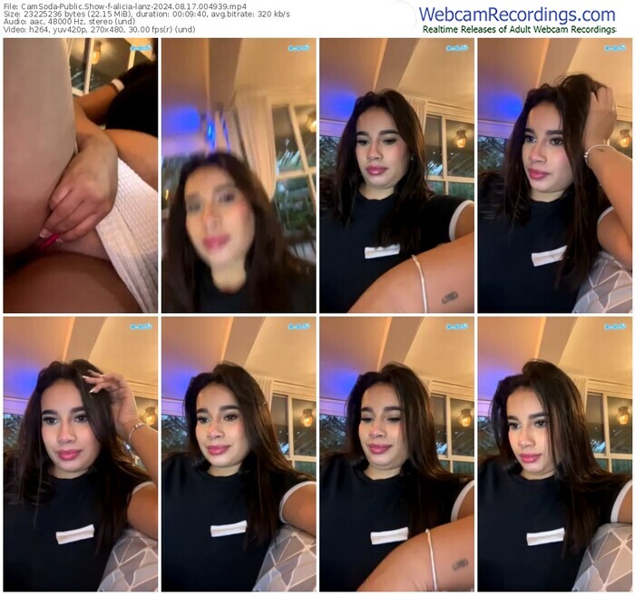 camsoda-alicia-lanz-08-17-2024-00-49-39