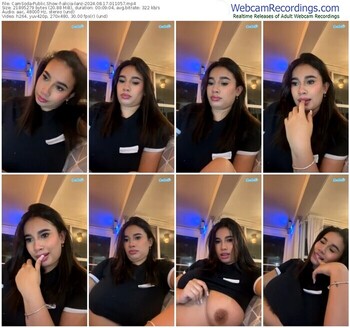 camsoda-alicia-lanz-08-17-2024-01-10-57