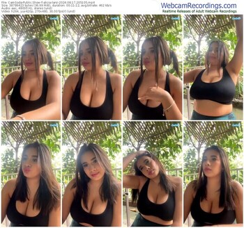 camsoda-alicia-lanz-08-17-2024-20-51-05