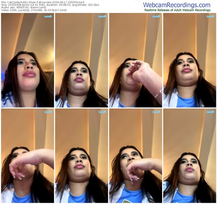 camsoda-alicia-lanz-08-17-2024-23-53-59