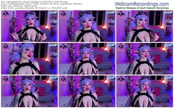 camsoda-annalyynn-08-17-2024-04-11-09